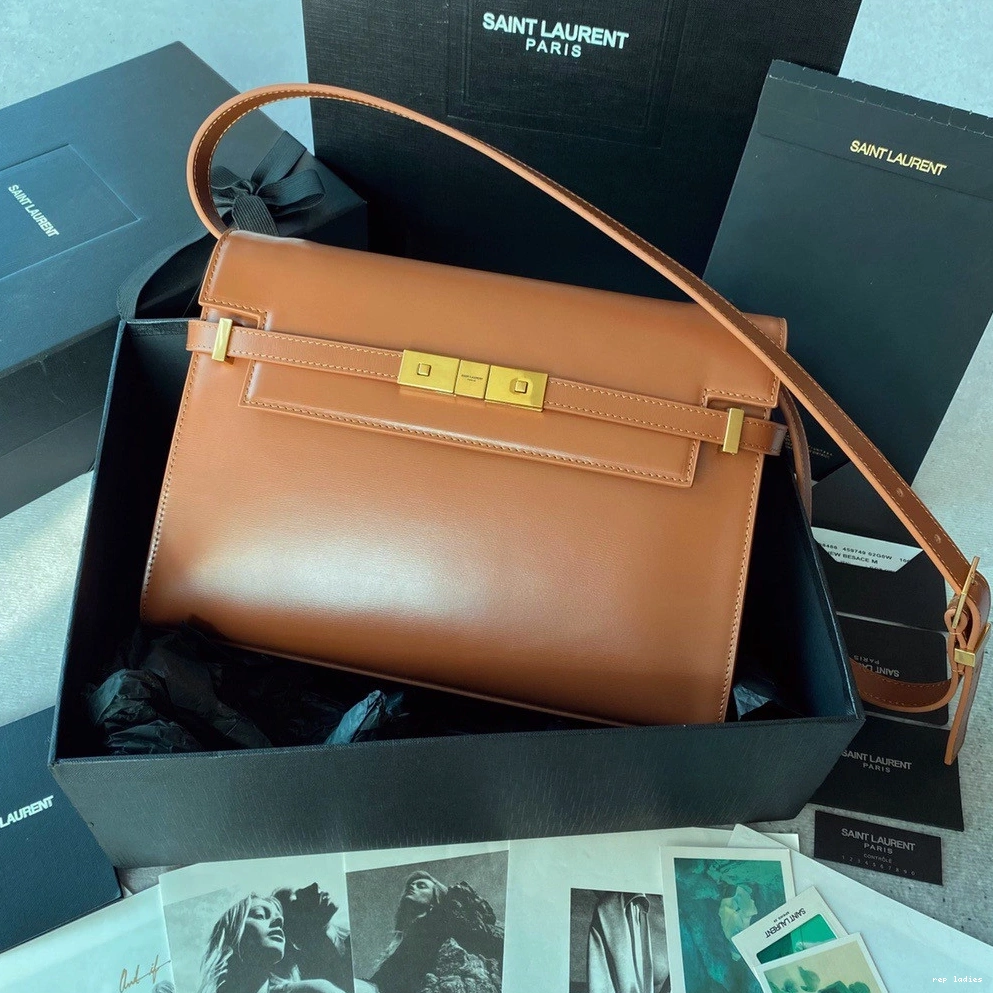 Rep ladies REP MANHATTAN YSL 0822